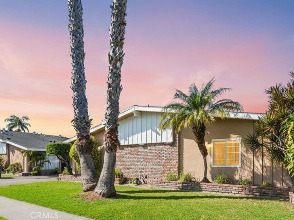 13161 Adland, Garden Grove, CA 92843