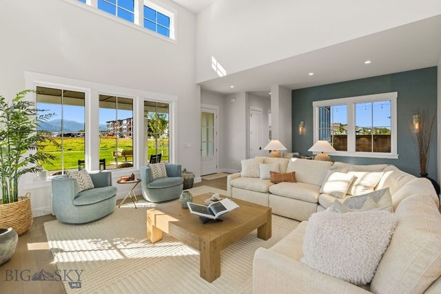 1410 Arbor Way, Bozeman, MT 59715
