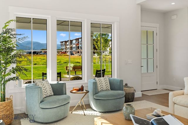 1410 Arbor Way, Bozeman, MT 59715