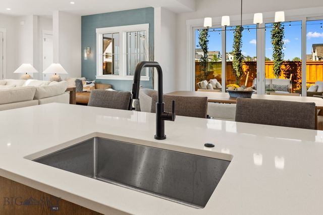 1410 Arbor Way, Bozeman, MT 59715