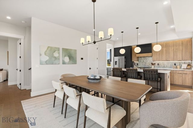 1410 Arbor Way, Bozeman, MT 59715