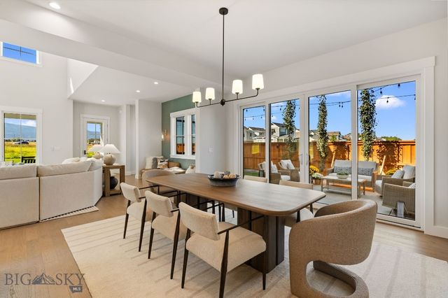 1410 Arbor Way, Bozeman, MT 59715