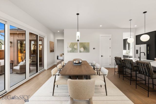 1410 Arbor Way, Bozeman, MT 59715
