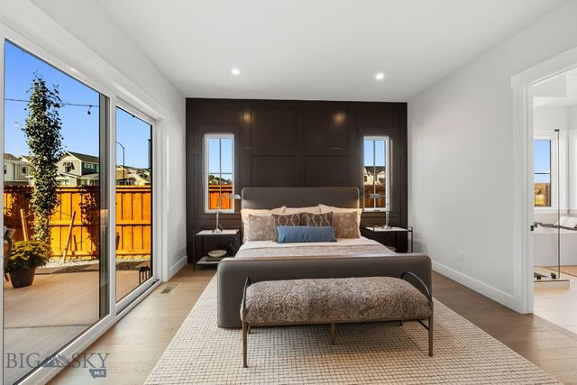 1410 Arbor Way, Bozeman, MT 59715