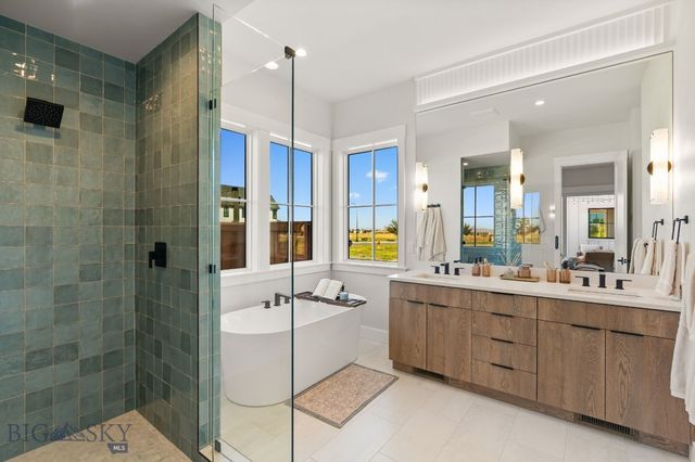 1410 Arbor Way, Bozeman, MT 59715