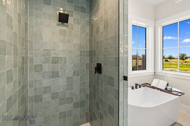 1410 Arbor Way, Bozeman, MT 59715