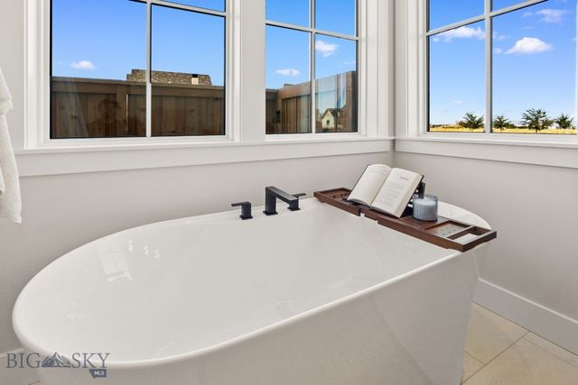 1410 Arbor Way, Bozeman, MT 59715