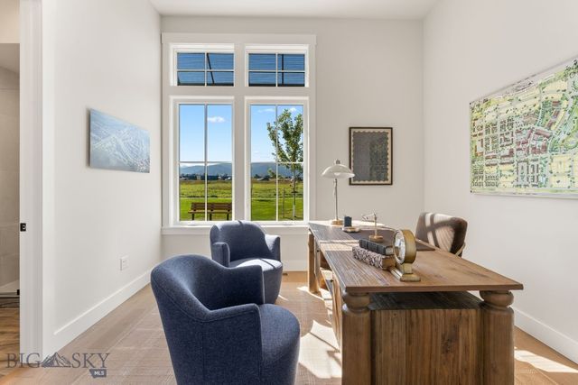 1410 Arbor Way, Bozeman, MT 59715