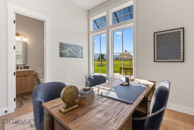 1410 Arbor Way, Bozeman, MT 59715