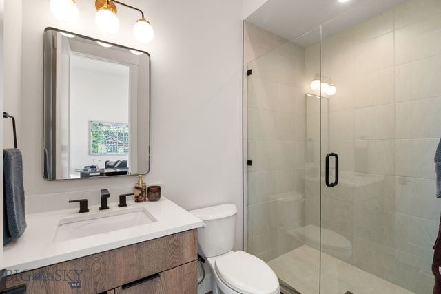 1410 Arbor Way, Bozeman, MT 59715