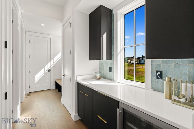 1410 Arbor Way, Bozeman, MT 59715