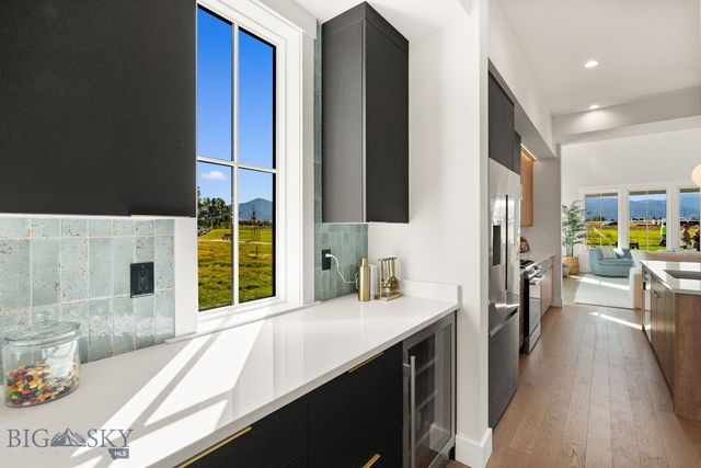 1410 Arbor Way, Bozeman, MT 59715