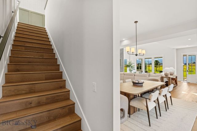 1410 Arbor Way, Bozeman, MT 59715