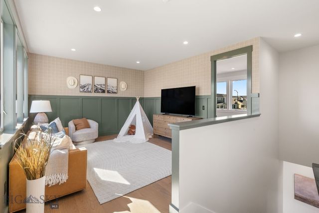 1410 Arbor Way, Bozeman, MT 59715