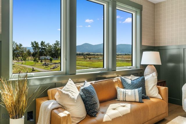 1410 Arbor Way, Bozeman, MT 59715