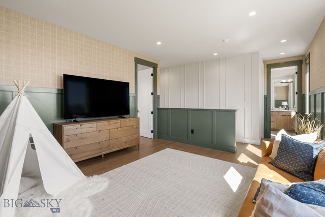 1410 Arbor Way, Bozeman, MT 59715