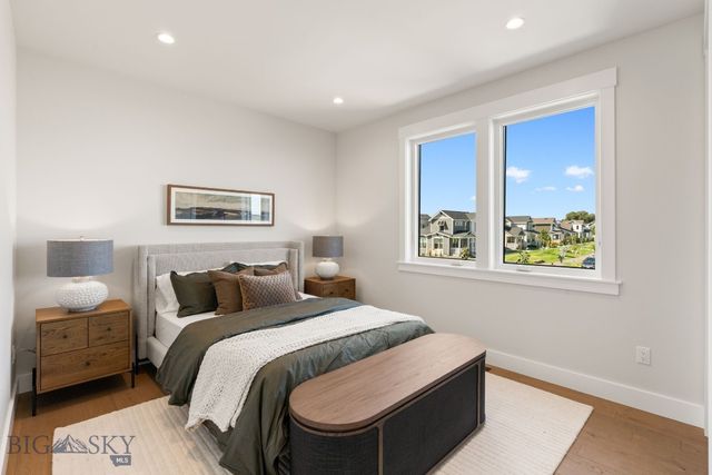 1410 Arbor Way, Bozeman, MT 59715