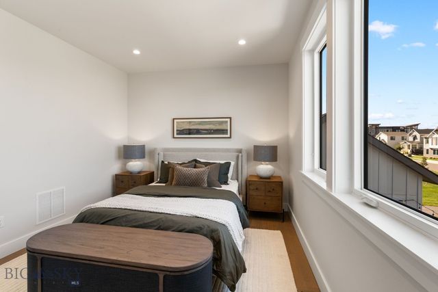 1410 Arbor Way, Bozeman, MT 59715