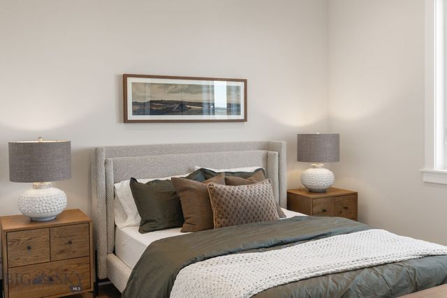 1410 Arbor Way, Bozeman, MT 59715