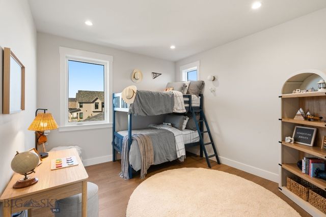 1410 Arbor Way, Bozeman, MT 59715