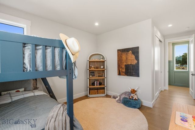 1410 Arbor Way, Bozeman, MT 59715