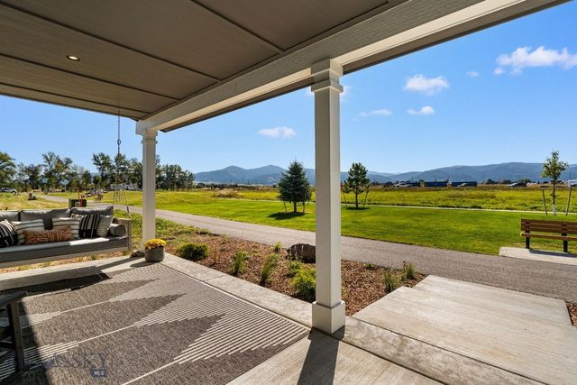 1410 Arbor Way, Bozeman, MT 59715