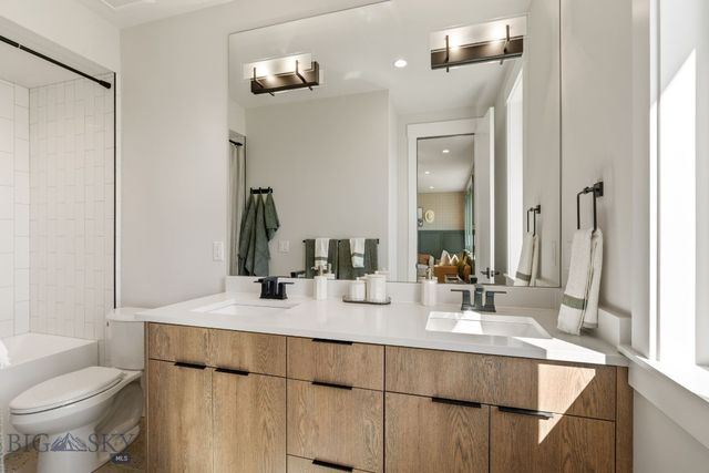 1410 Arbor Way, Bozeman, MT 59715