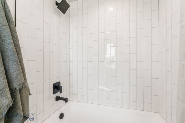 1410 Arbor Way, Bozeman, MT 59715