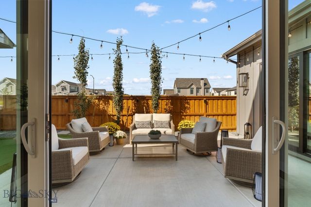 1410 Arbor Way, Bozeman, MT 59715