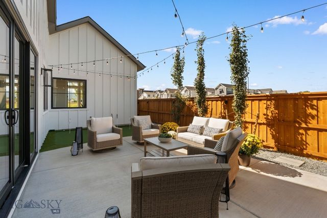 1410 Arbor Way, Bozeman, MT 59715