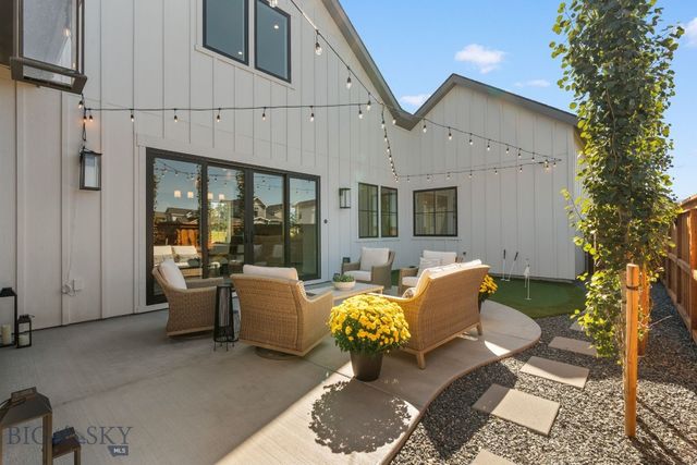 1410 Arbor Way, Bozeman, MT 59715