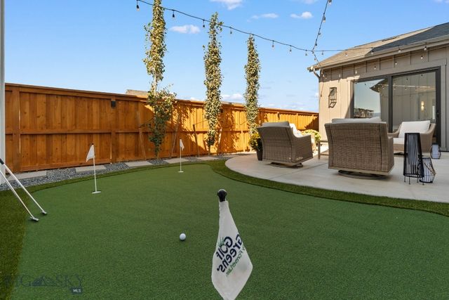 1410 Arbor Way, Bozeman, MT 59715