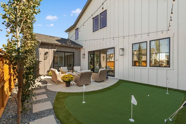 1410 Arbor Way, Bozeman, MT 59715