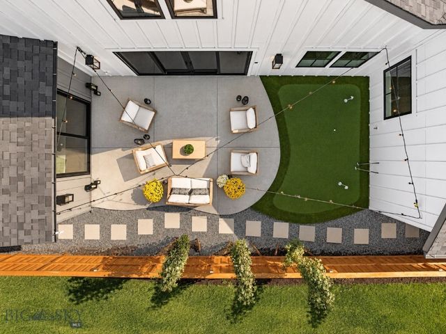 1410 Arbor Way, Bozeman, MT 59715