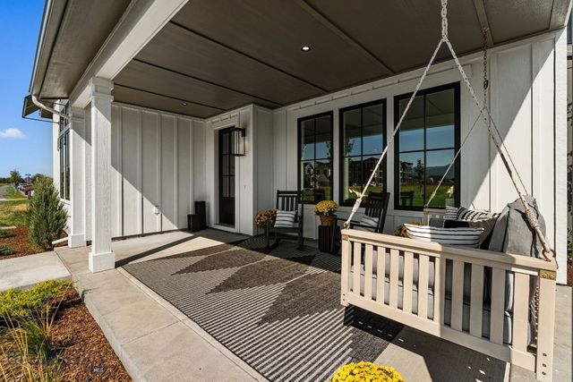 1410 Arbor Way, Bozeman, MT 59715
