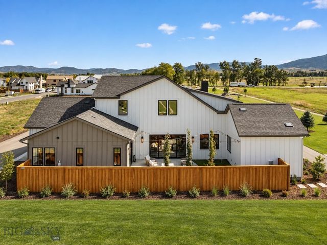 1410 Arbor Way, Bozeman, MT 59715