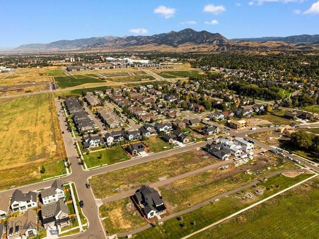 1410 Arbor Way, Bozeman, MT 59715