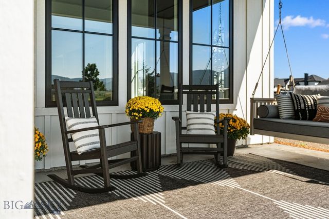 1410 Arbor Way, Bozeman, MT 59715