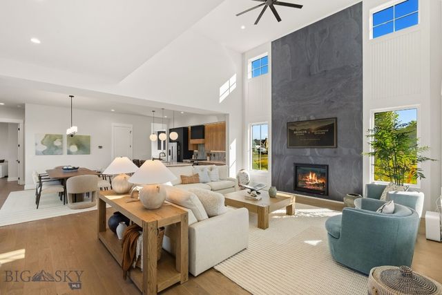 1410 Arbor Way, Bozeman, MT 59715