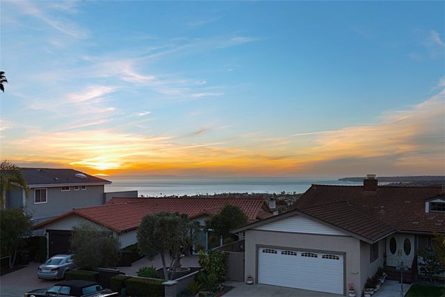 232 S La Esperanza, San Clemente, CA 92672