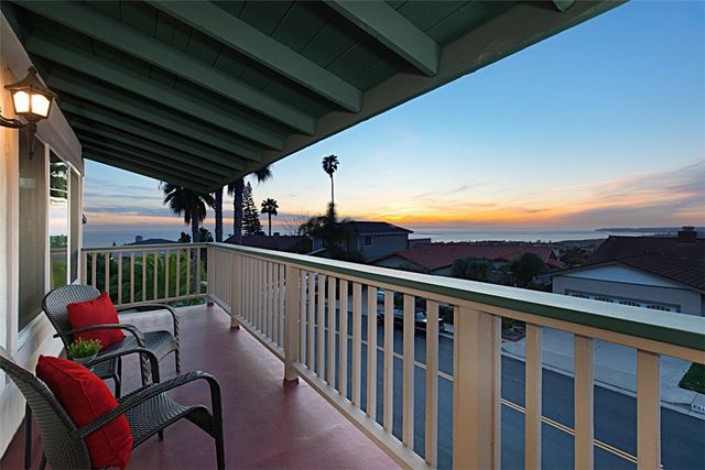 232 S La Esperanza, San Clemente, CA 92672