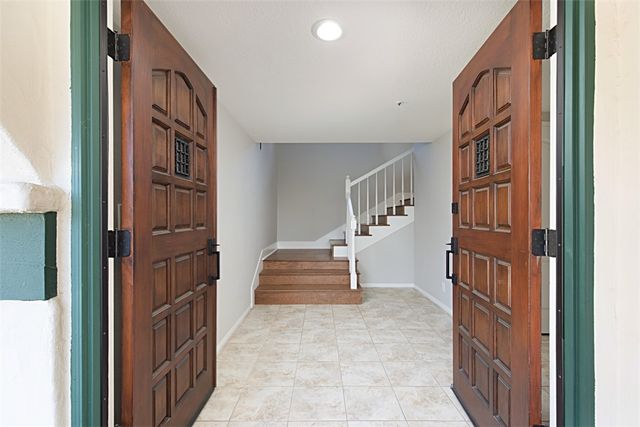 232 S La Esperanza, San Clemente, CA 92672