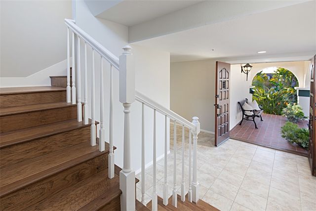 232 S La Esperanza, San Clemente, CA 92672