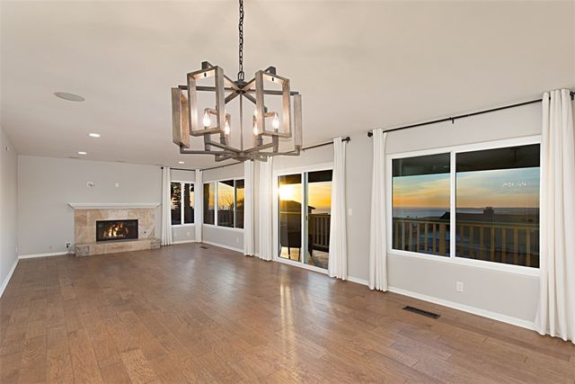 232 S La Esperanza, San Clemente, CA 92672