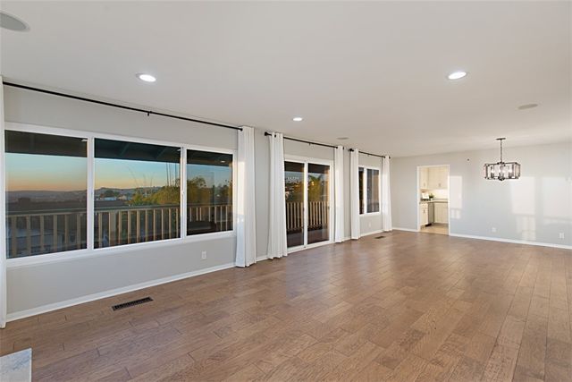 232 S La Esperanza, San Clemente, CA 92672