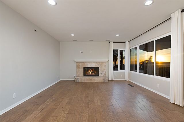 232 S La Esperanza, San Clemente, CA 92672