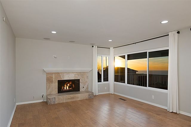 232 S La Esperanza, San Clemente, CA 92672