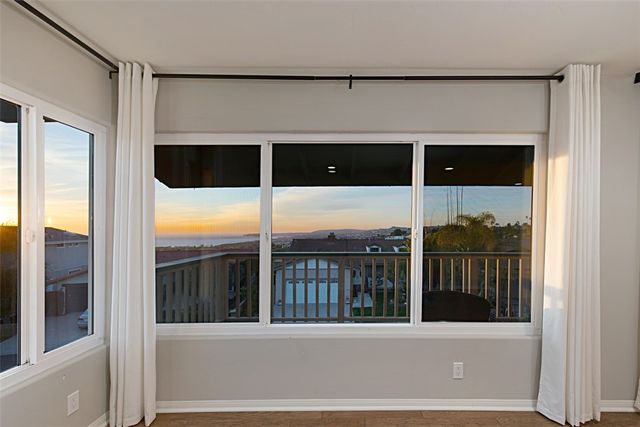 232 S La Esperanza, San Clemente, CA 92672