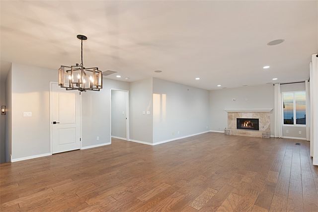 232 S La Esperanza, San Clemente, CA 92672