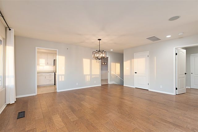 232 S La Esperanza, San Clemente, CA 92672